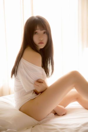 欧美长腿女优_720影视在线观看