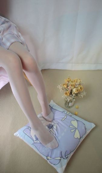 欧美调教bdsm在线_蓝光全集在线观看