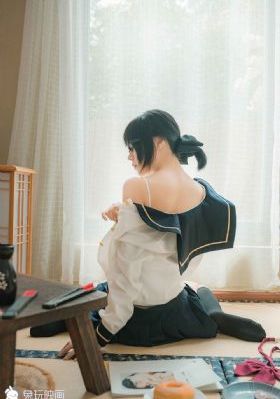 亚洲中文自拍另类欧美_高清完整无删减高清视频播放