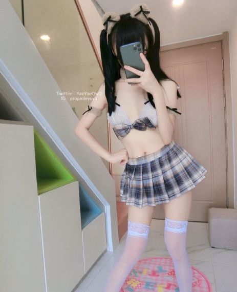 国产精品视频久久久久久_HD免费观看视频
