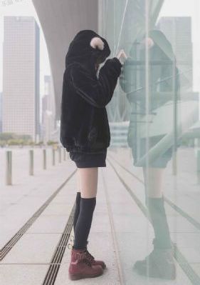 欧美成人午夜在线播放_BD免费电视剧