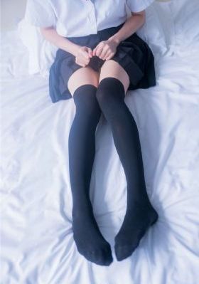 欧美伦理电影正片_BD韩语超清免费观看