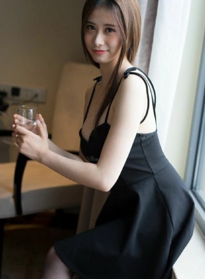 欧美风情头可爱_蓝光完整视频观看