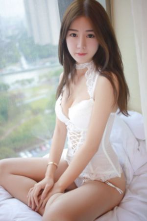 欧美成人午夜生活_1080P免费在线播放