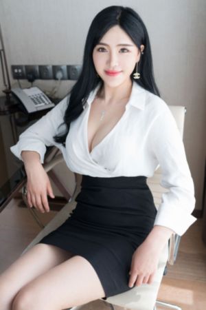 国产卡2卡3卡4卡创美_超清免费全集观看