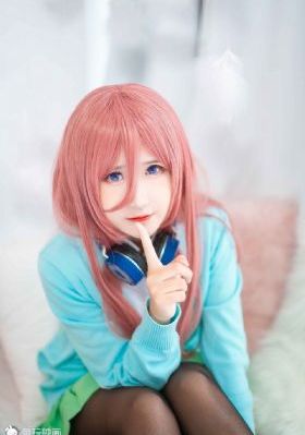 欧美强行xxx_全集高清在线观看
