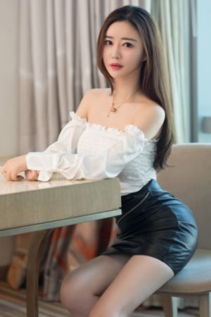亚洲精品国产呦系列_午夜伦不卡高清在线观看