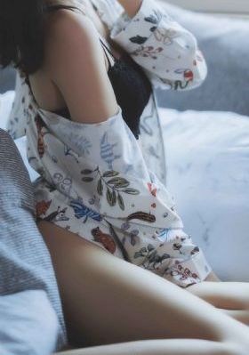 欧美股市行情中国_1080P高清在线观看