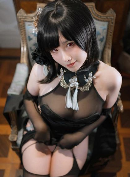 欧美性爽_1080P影视在线观看