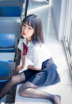 国产电视剧有配音吗_高清日韩免费观看