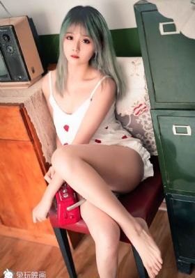 亚洲色综合久久五月色丁香_4K电影完整版