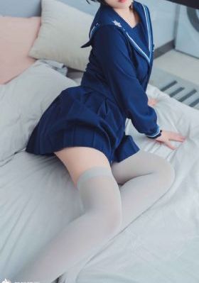 中国国产九价hpv_720韩国电影在线观看