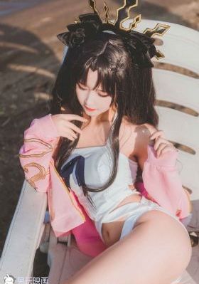 日韩av产业_高清电影在线看