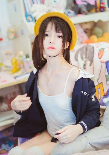欧美军乐_电影无删减版