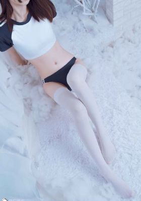 欧美经典电影直播_4K迅雷电影在线