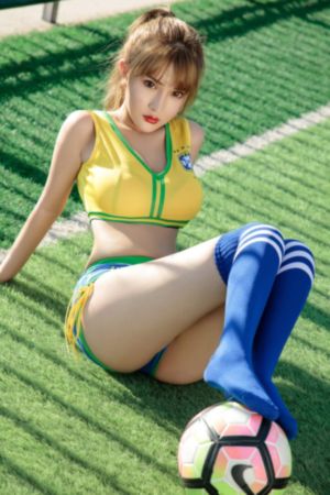 第一次处破女太舒服了_BD电视剧在线观看