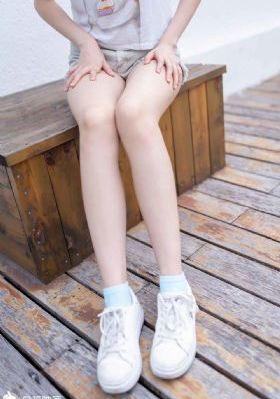 调教欧美番号封面_影院在线观看
