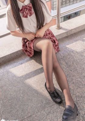 国产夫妻自产_1080神马在线观看