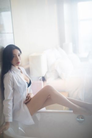 欧美风女装牌子_最新国语全集在线
