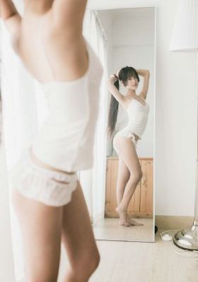 国产精品成人免费综合_720高清完整版