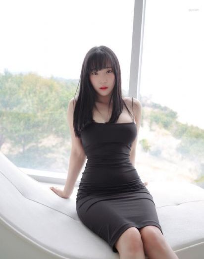 亚洲av片一区二区三区_DVD手机在线看