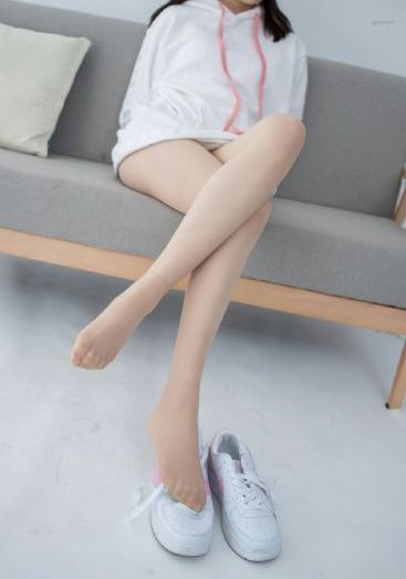 国产宅男午夜永久网站_蓝光免费观看电视剧