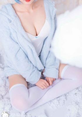 午夜dj影院高清电影_蓝光在线视频播放