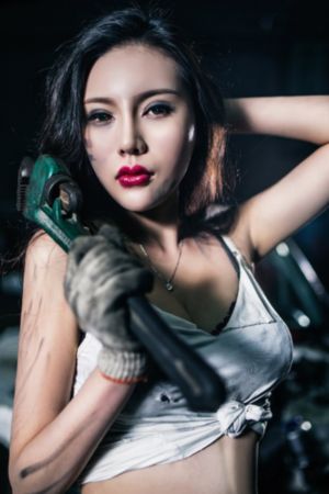 国产高清一卡二卡三卡_国产剧高清在线