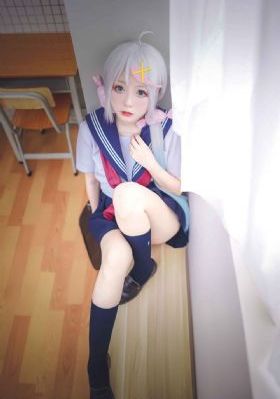 欧美xxxxvideos_剧情片神马在线观看
