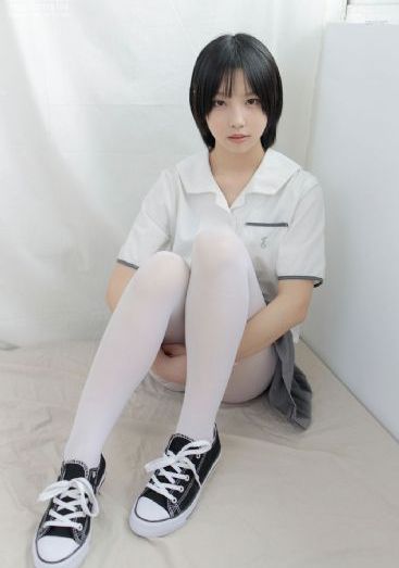 波多野たの结衣a片_1080手机在线看