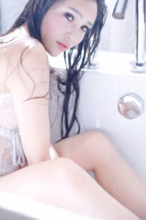 176精品版本一区_BD国语全集免费播放