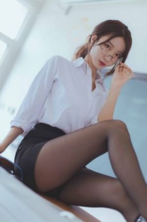日本无码情报站_4K全集在线观看