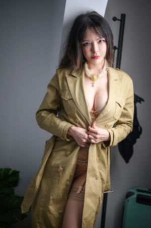 美国色大片_剧情片手机在线观看
