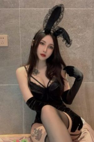 欧美柔术色视频在线_DVD在线观看电视
