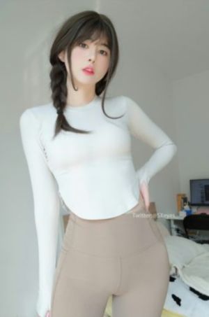 欧美午夜激情影院_蓝光在线视频播放