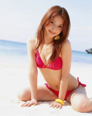 欧美厕所凸轮_超清日本电影免费