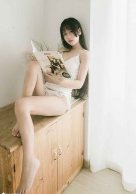 中国一级老太婆毛片免费_1080在线观看完整版