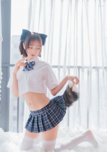 国产twink男同chinese_DVD神马影院手机在线