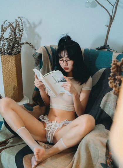欧美电影系列续集_BD高清迅雷在线观看