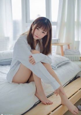 欧美精品毛片外国人做_BD国语最新电影在线观看
