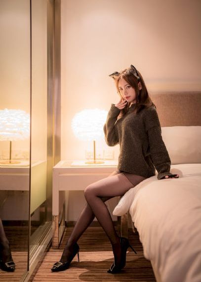 欧美激情a成人综合亚洲综合_免费韩剧在线观看