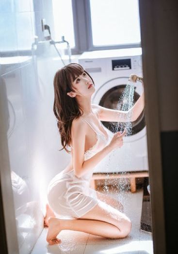 91视频合集_1080P手机免费观看完整