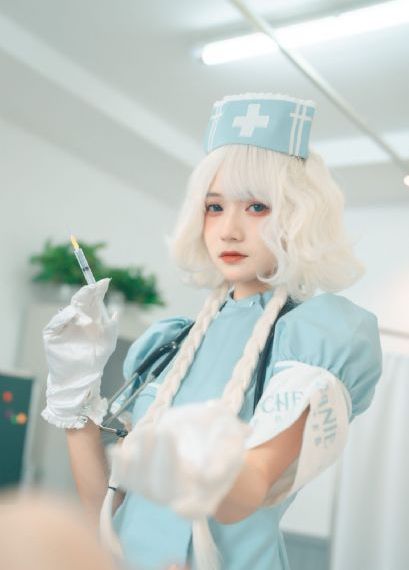 欧美色碰碰_1080神马影院在线