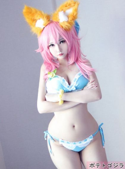 91短视频appapp_1080P在线观看视频