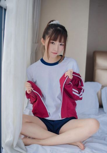 欧美电影里的励志台词_不卡在线观看