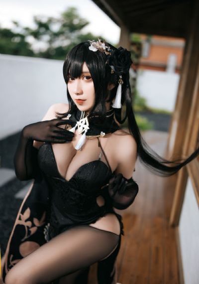 久久久久视频精品店_720高清完整版