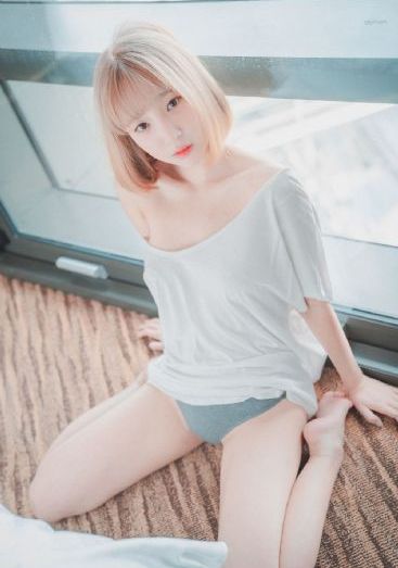 国产经典手表_超清BD在线观看