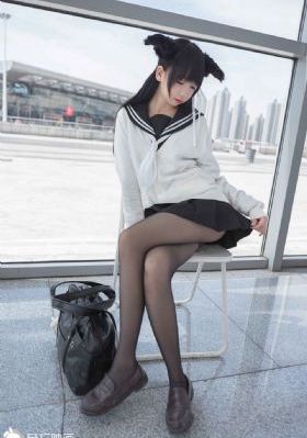 欧美个性搞怪壁纸红色_超清电影在线看