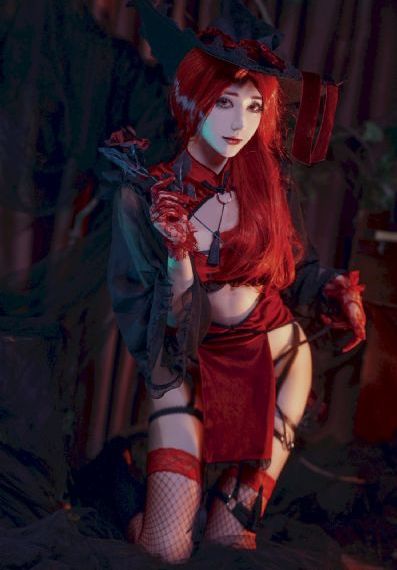 欧美性bbbwwxx_1080电影在线观看