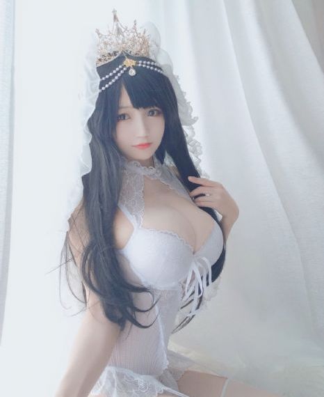 欧美熟妇大香蕉_超清在线观看